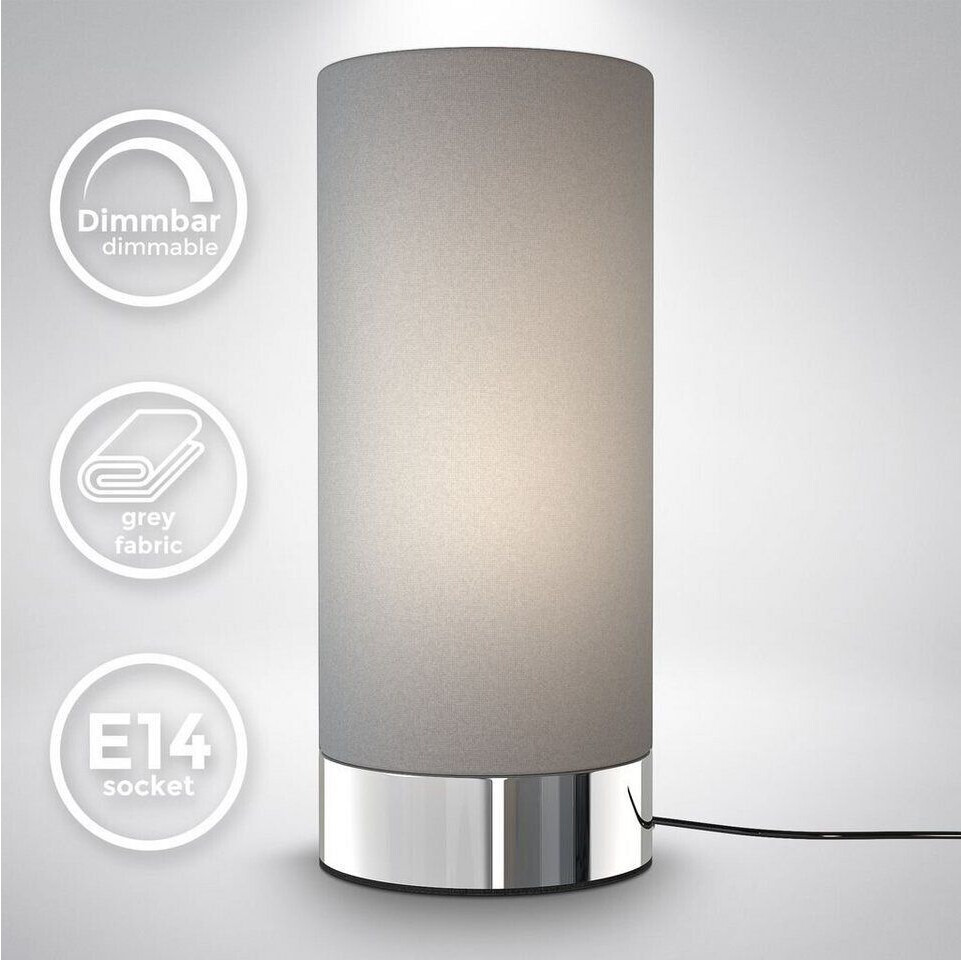 B.K.Licht BKL1437