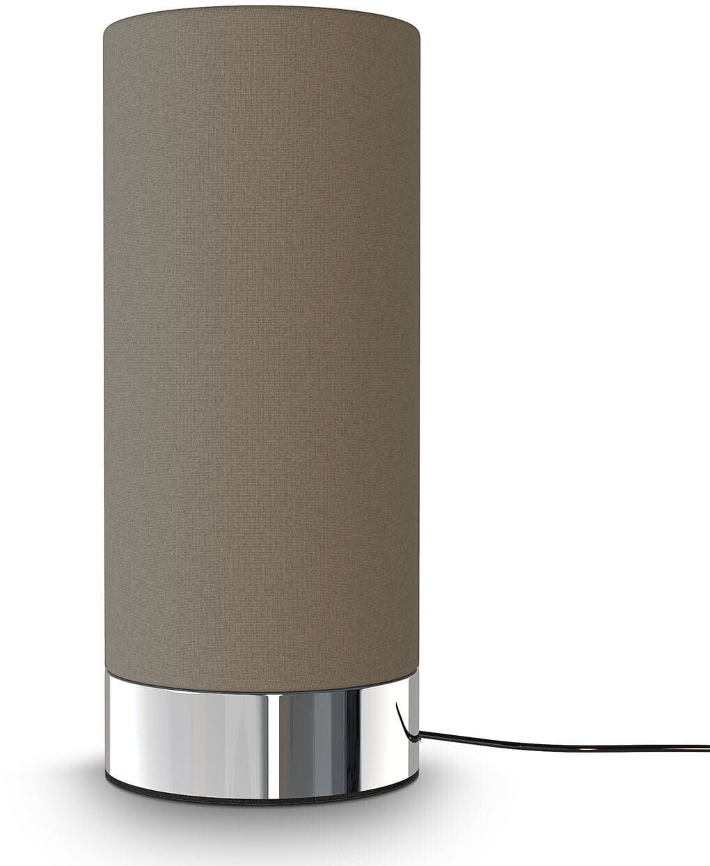 B.K.Licht BKL1438