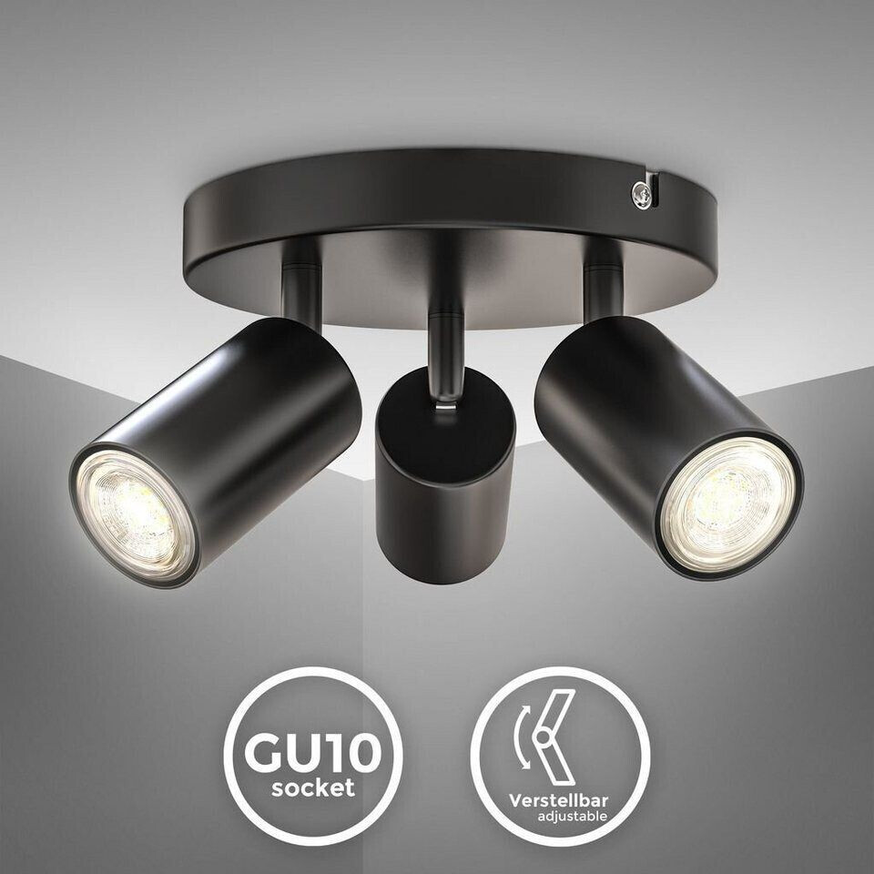 B.K.Licht BKL1447