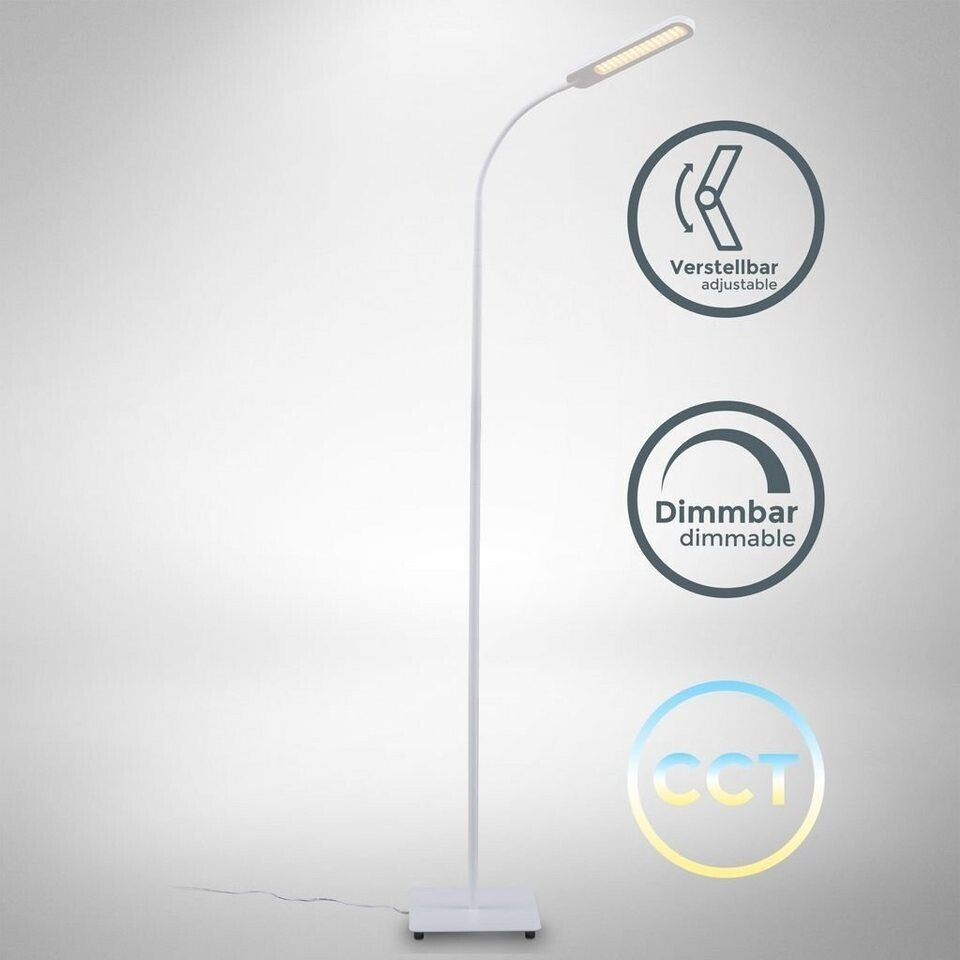 B.K.Licht BKL1452