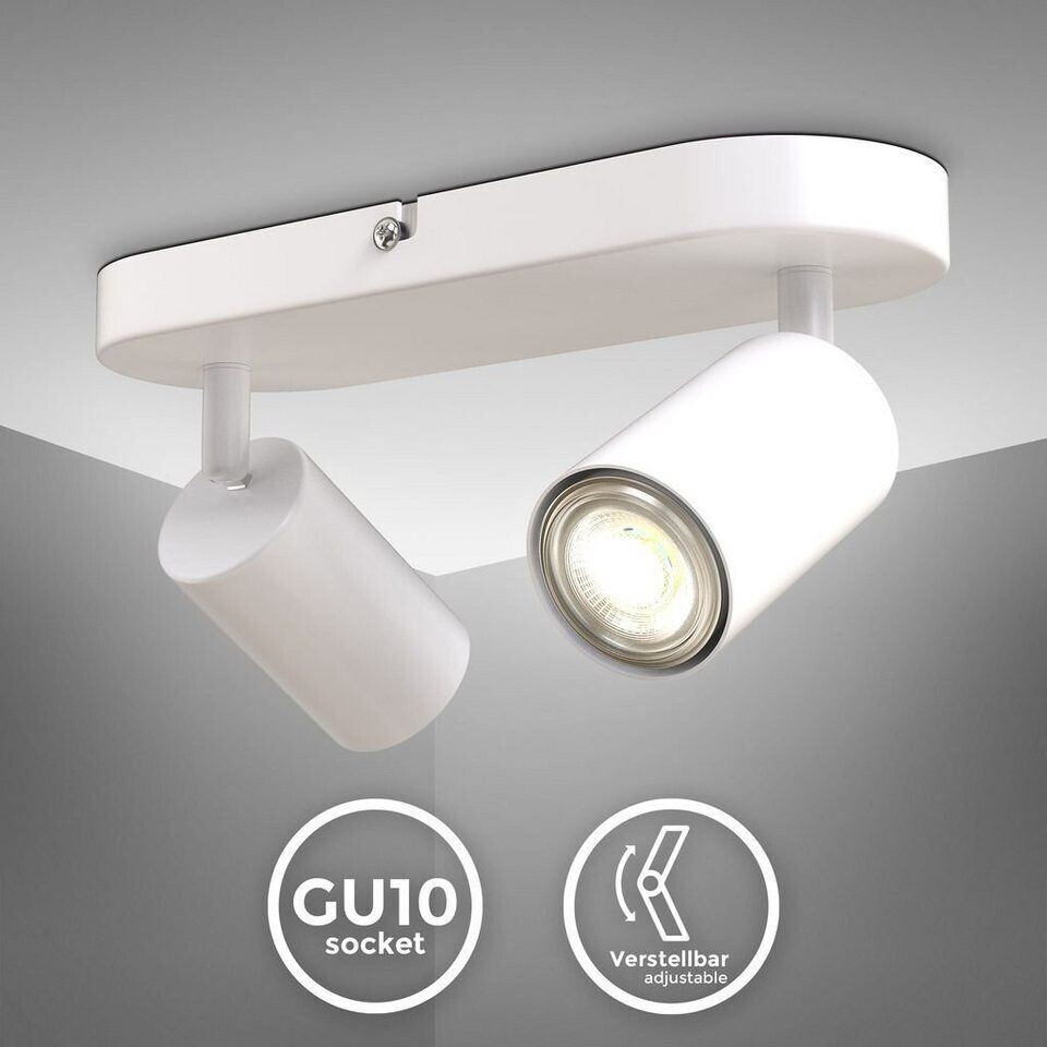 B.K.Licht BKL1455