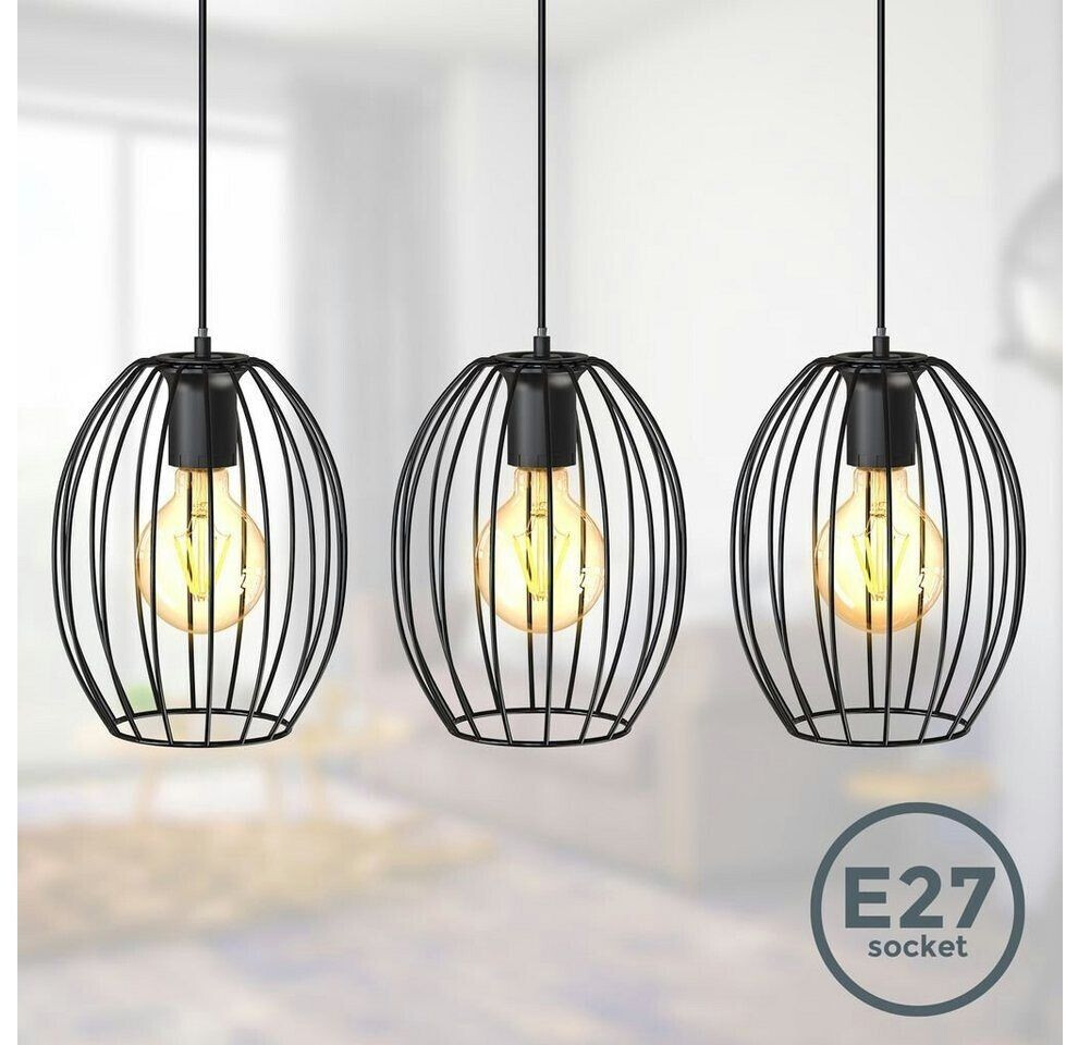 B.K.Licht BKL1461