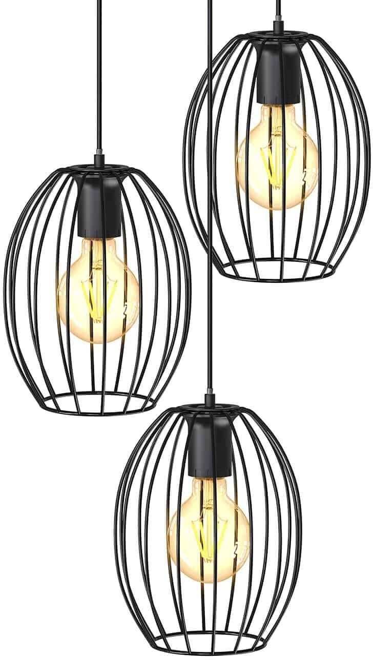 B.K.Licht BKL1462