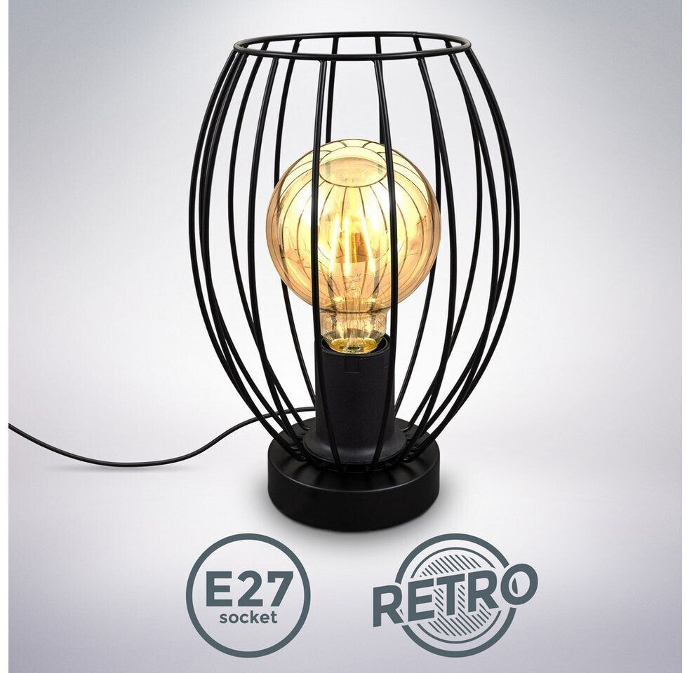 B.K.Licht BKL1463