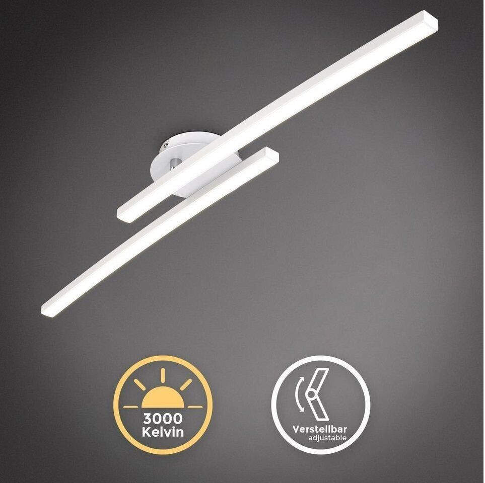 B.K.Licht BKL1488