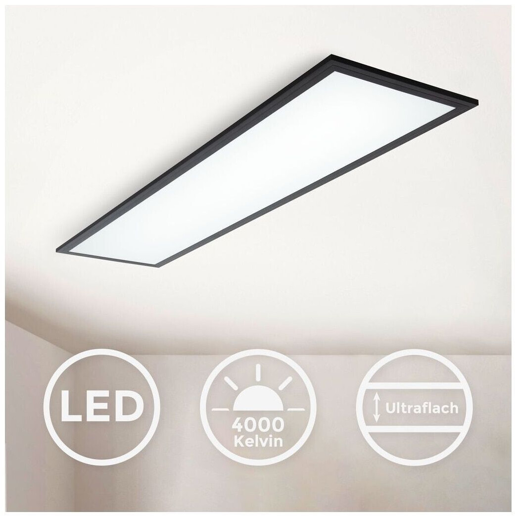 B.K.Licht BKL1497
