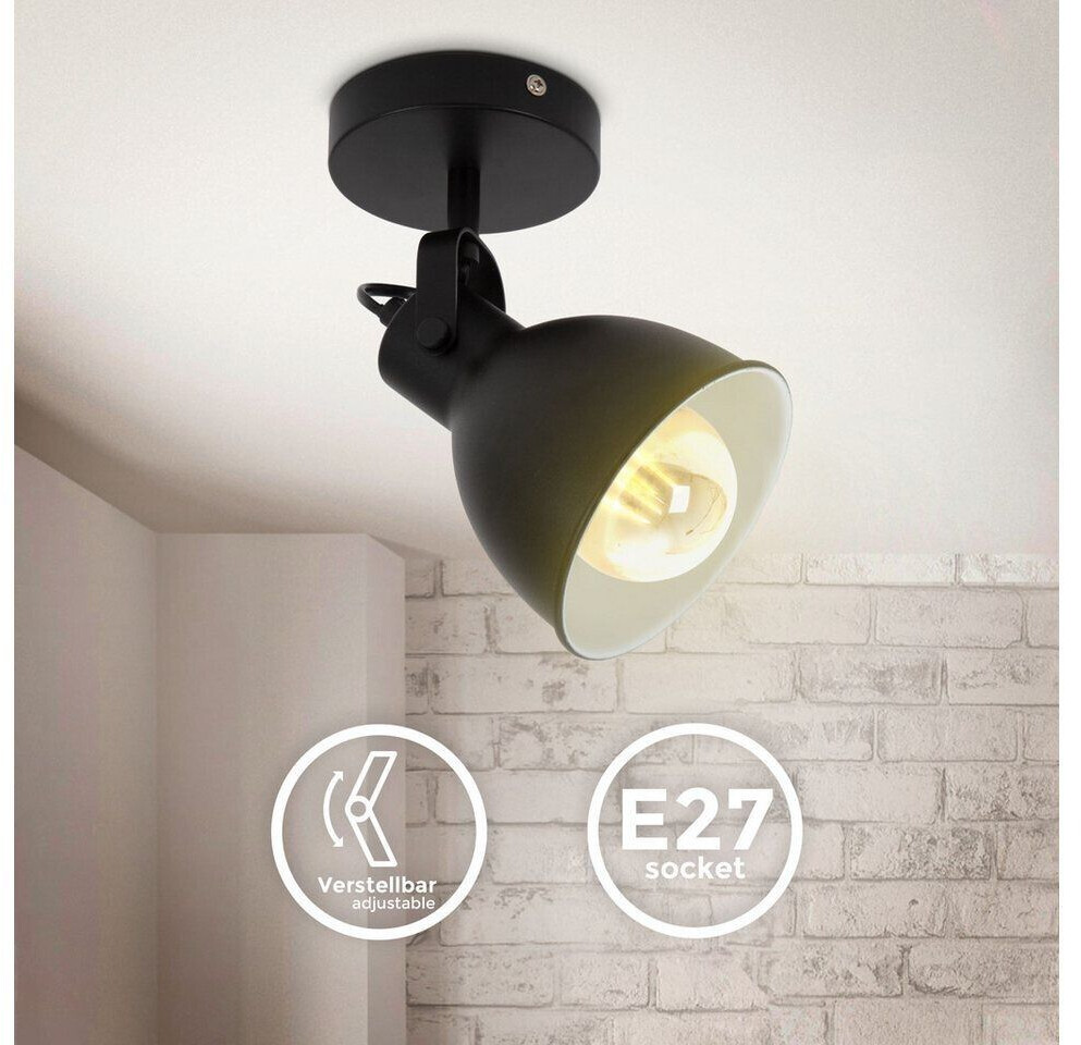 B.K.Licht BKL1499