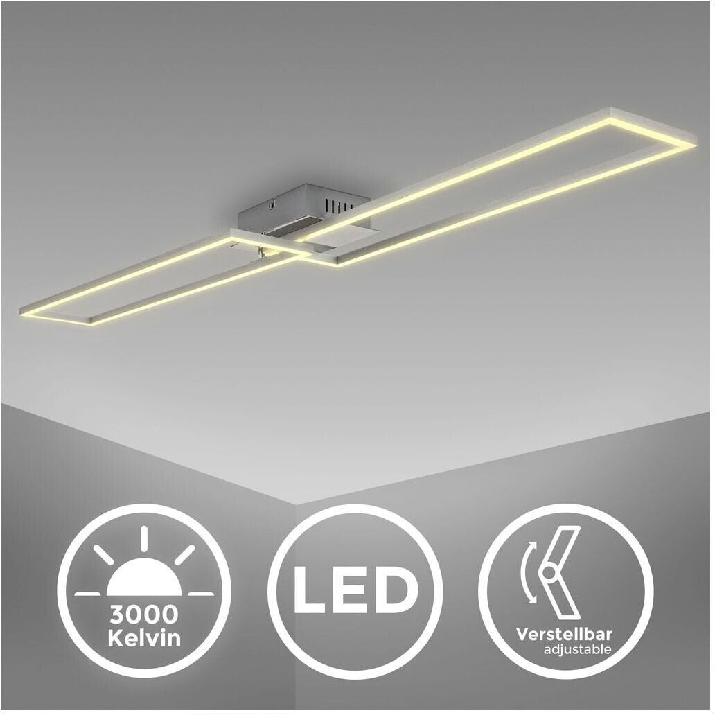 B.K.Licht BKL1502