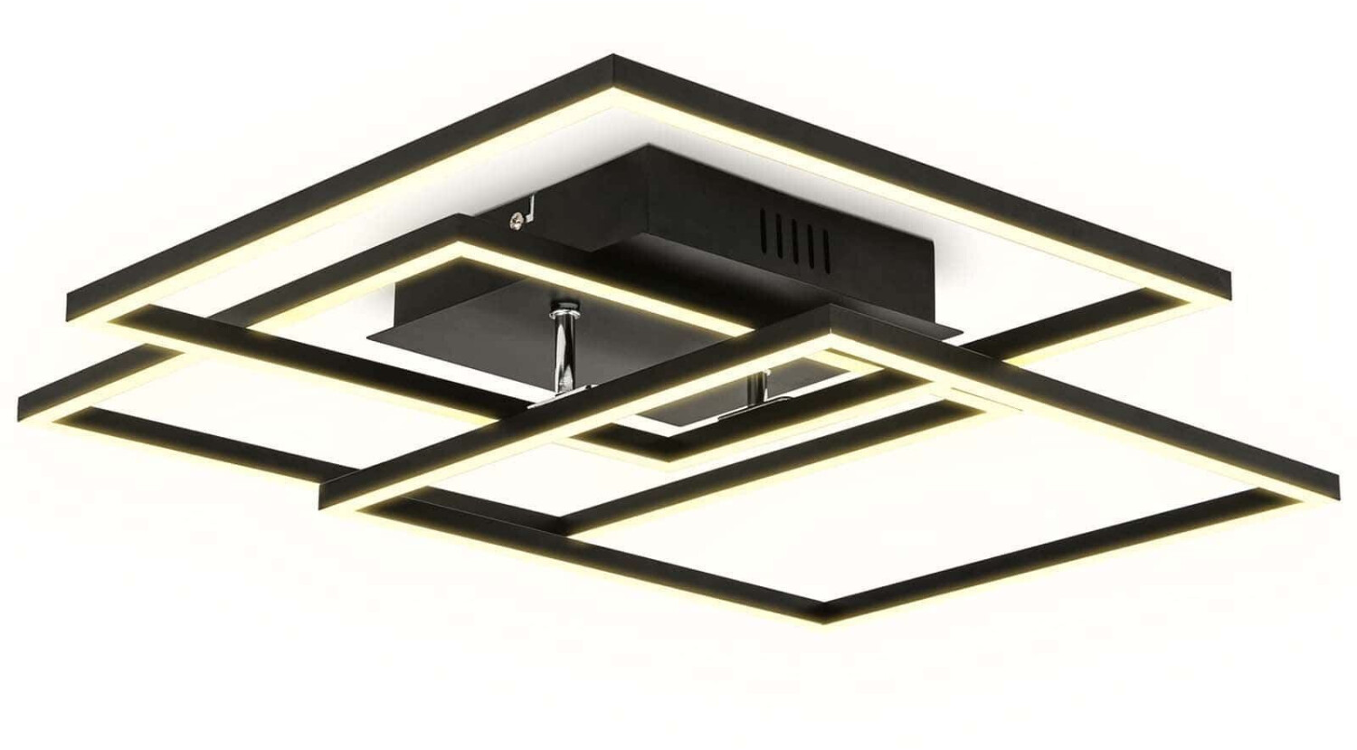 B.K.Licht BKL1505