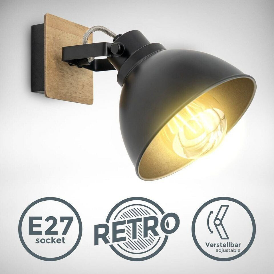 B.K.Licht BKL1506