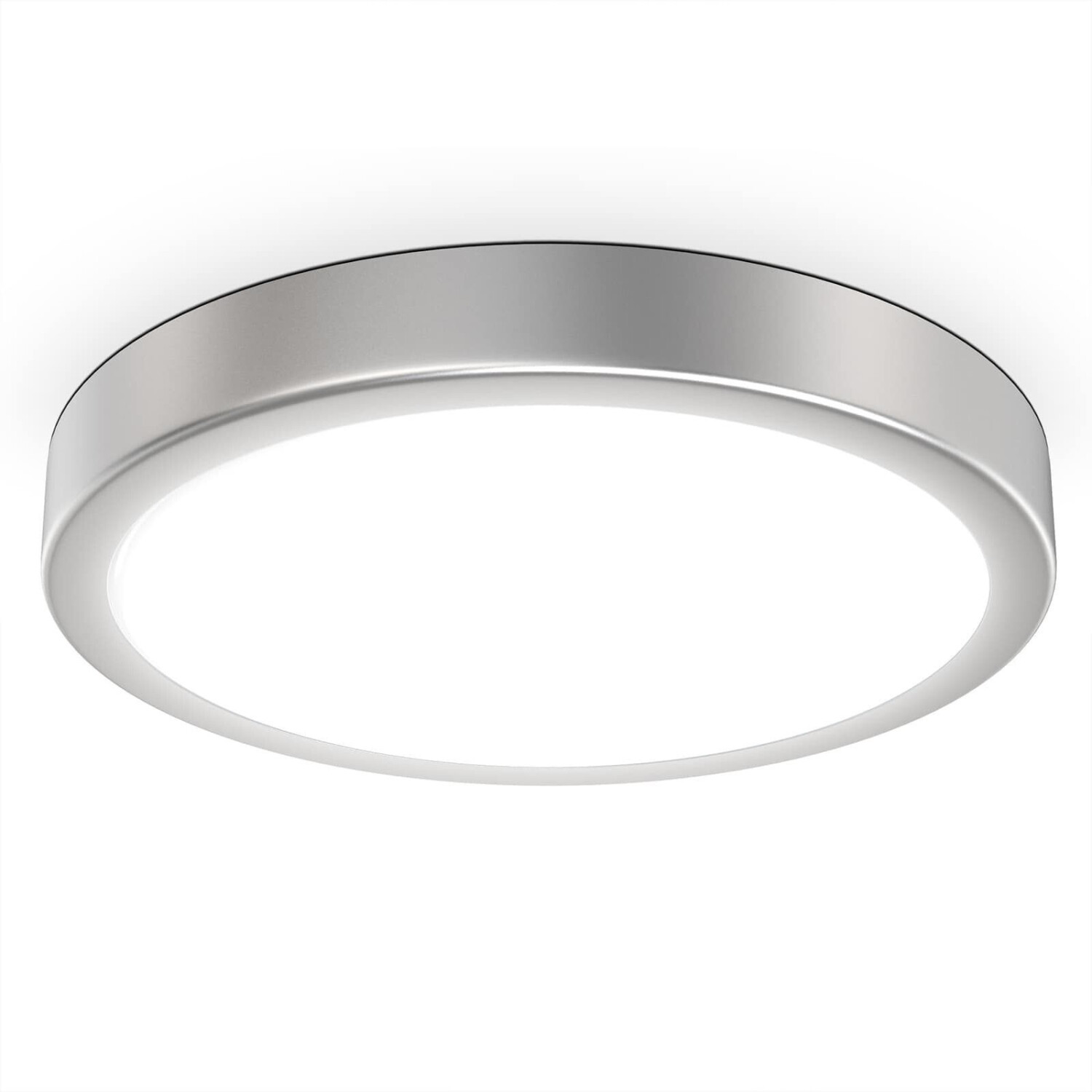 B.K.Licht BKL1519