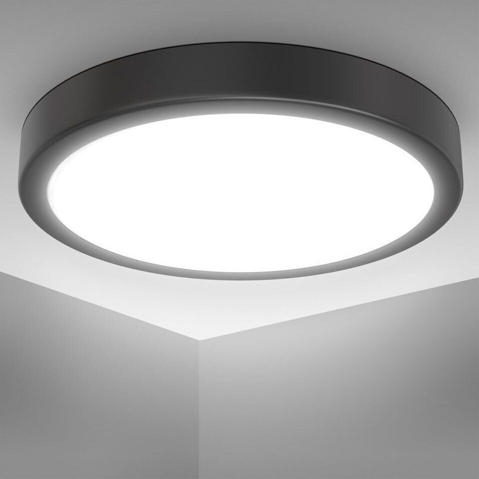 B.K.Licht BKL1520