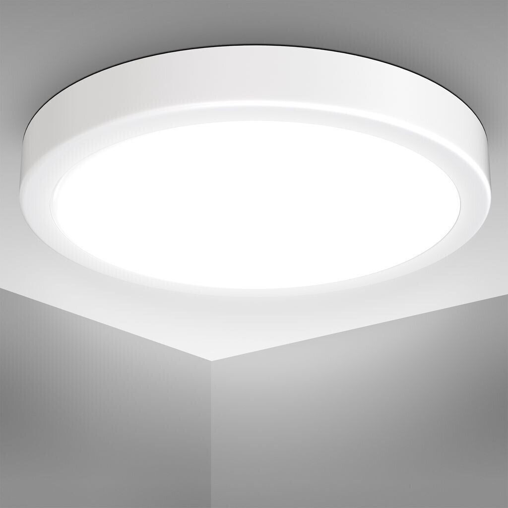 B.K.Licht BKL1521