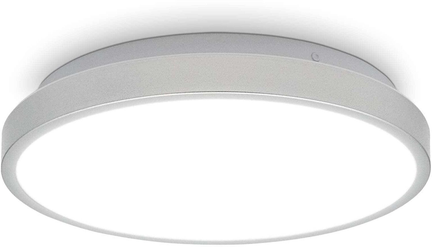 B.K.Licht BKL1525