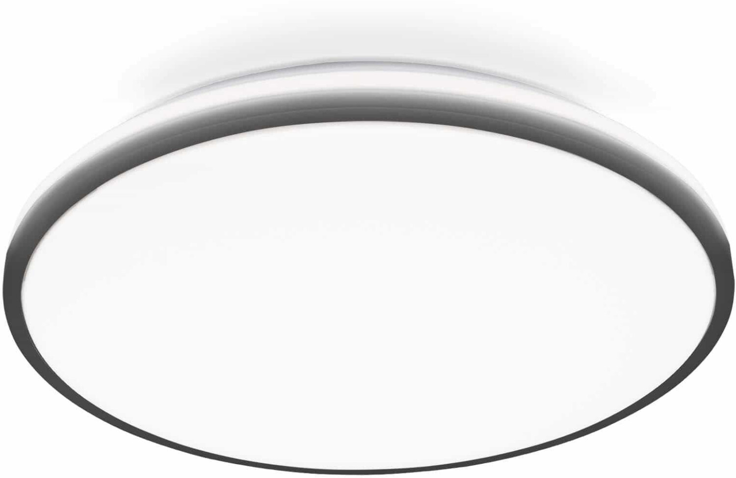 B.K.Licht BKL1536
