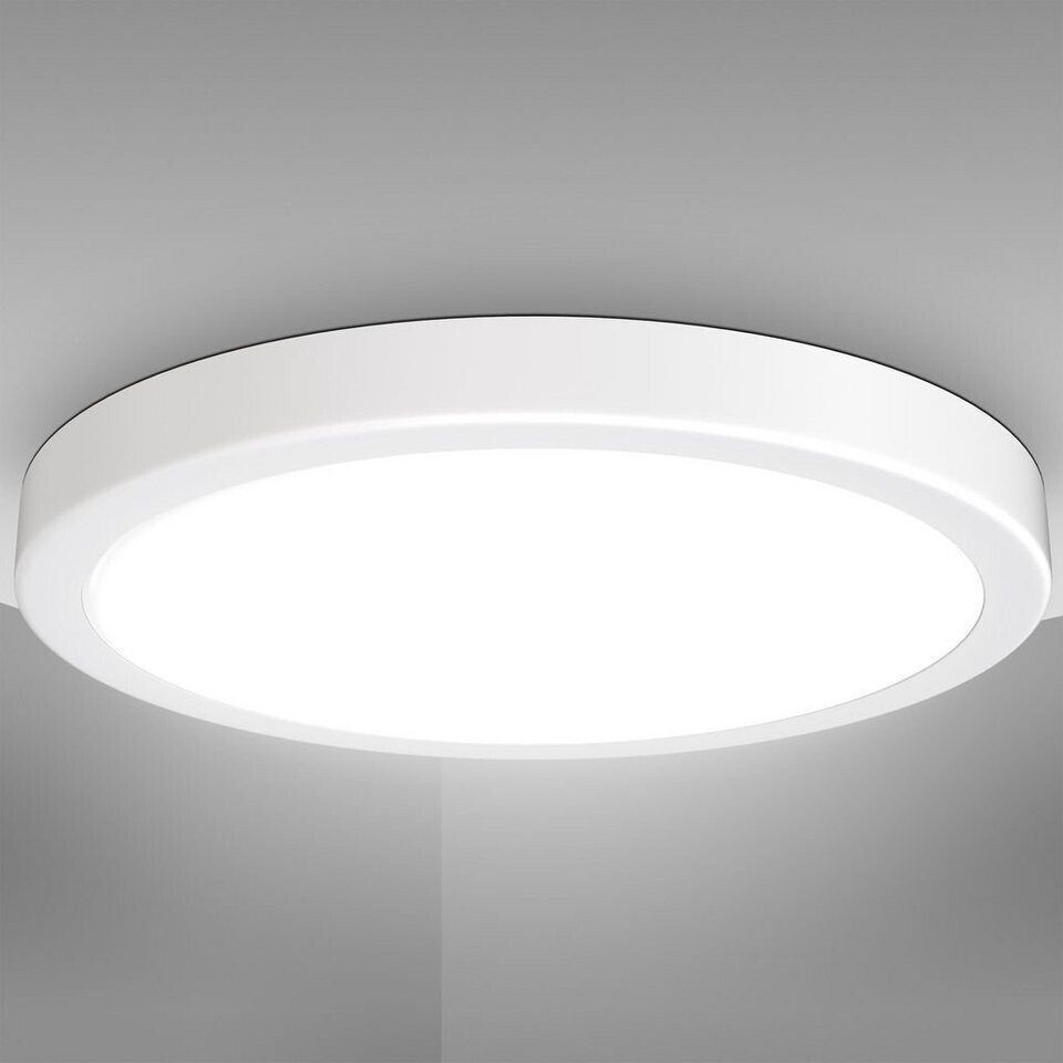 B.K.Licht BKL1538