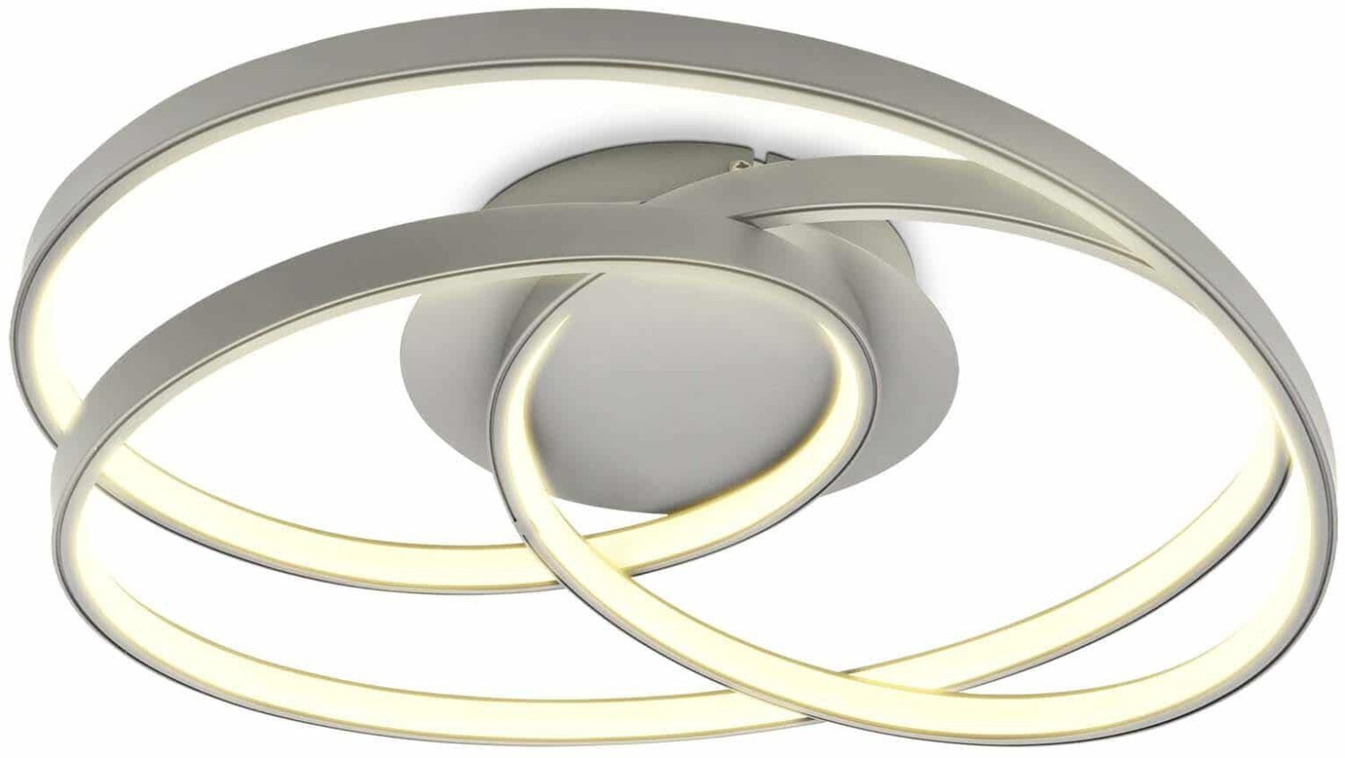 B.K.Licht BKL1540