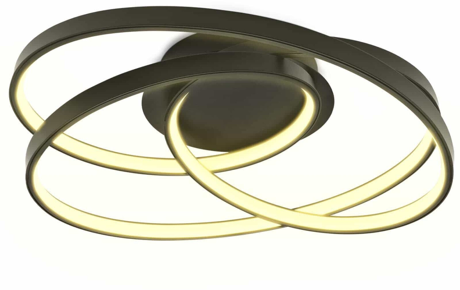 B.K.Licht BKL1541