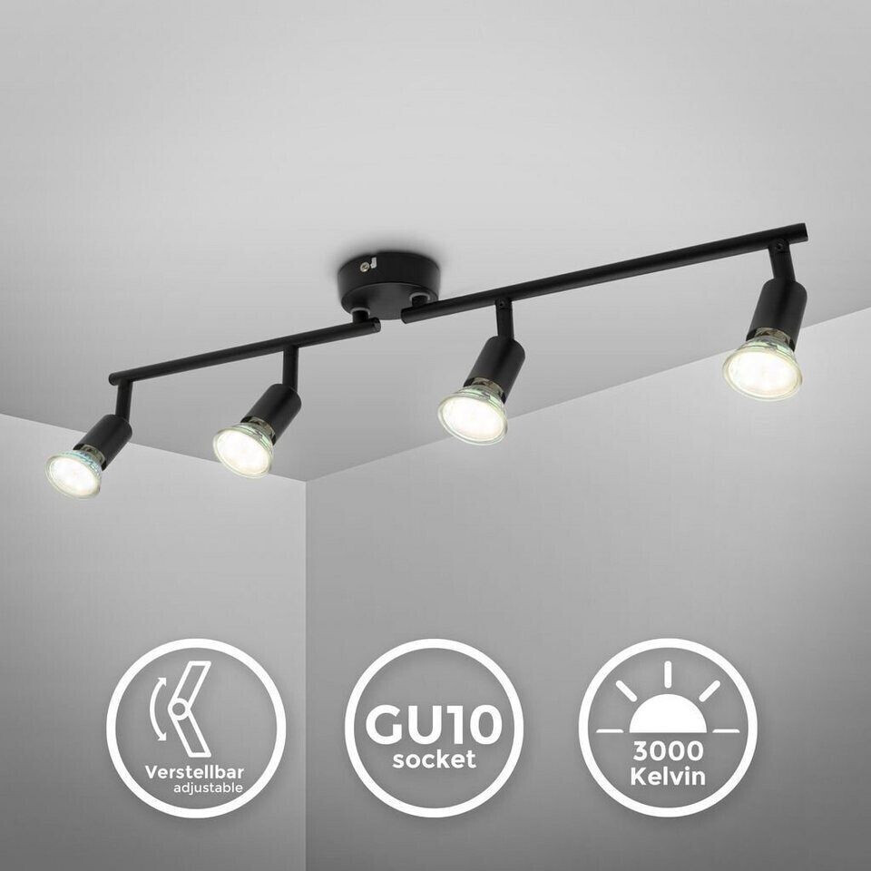 B.K.Licht BKL1546