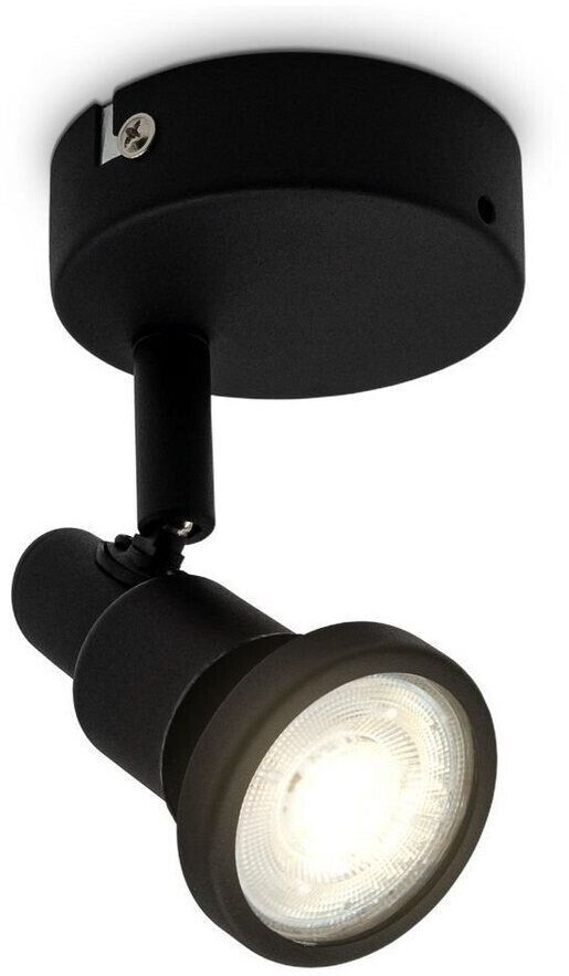 B.K.Licht BKL1548