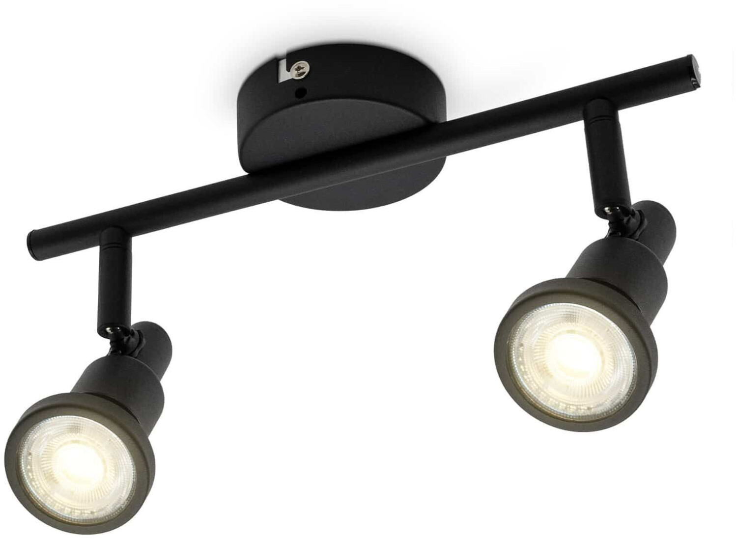 B.K.Licht BKL1549
