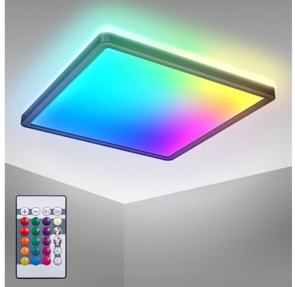 B.K.Licht BKL1551