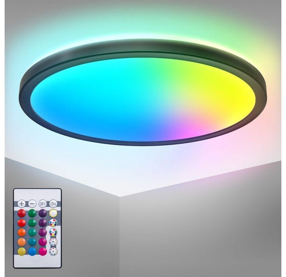 B.K.Licht BKL1553