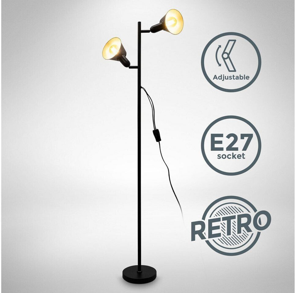 B.K.Licht BKL1556