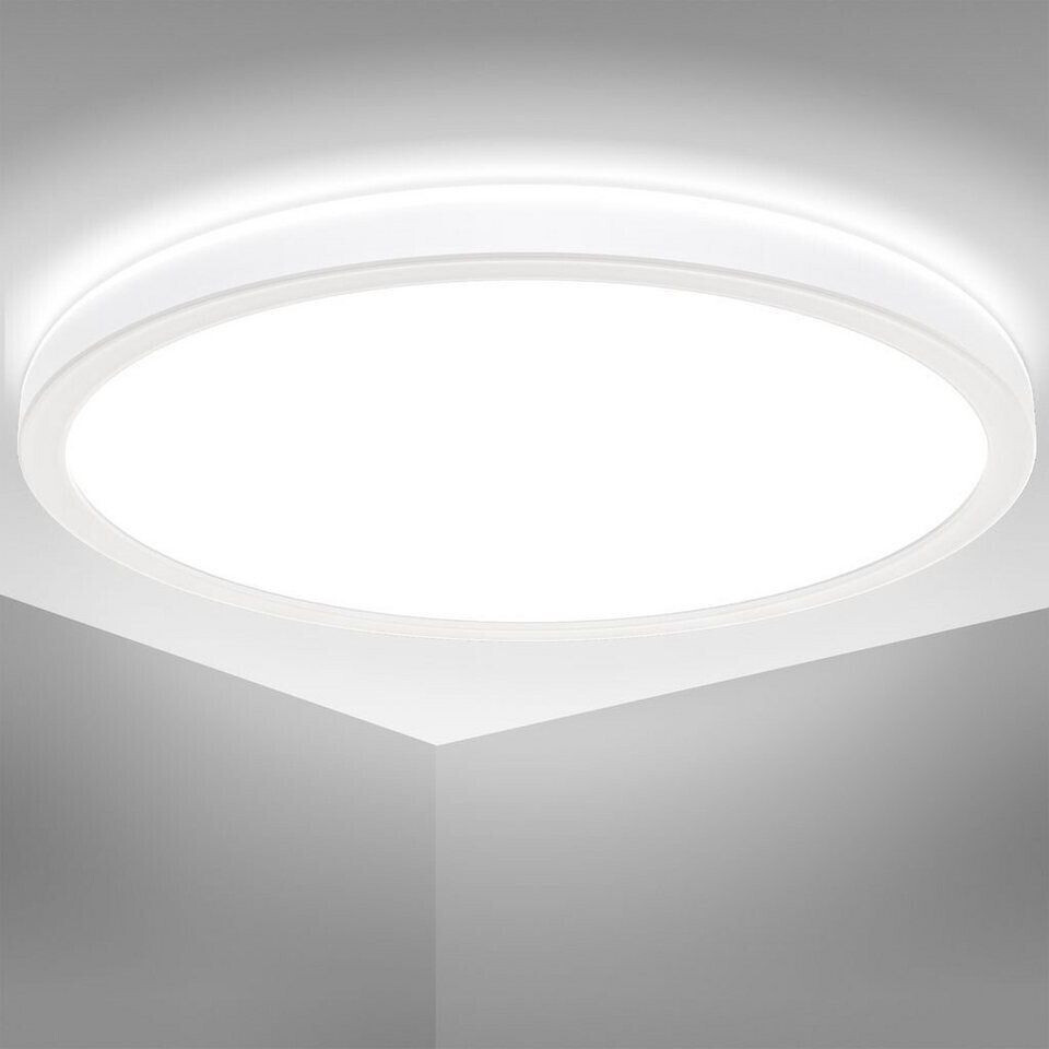 B.K.Licht BKL1558