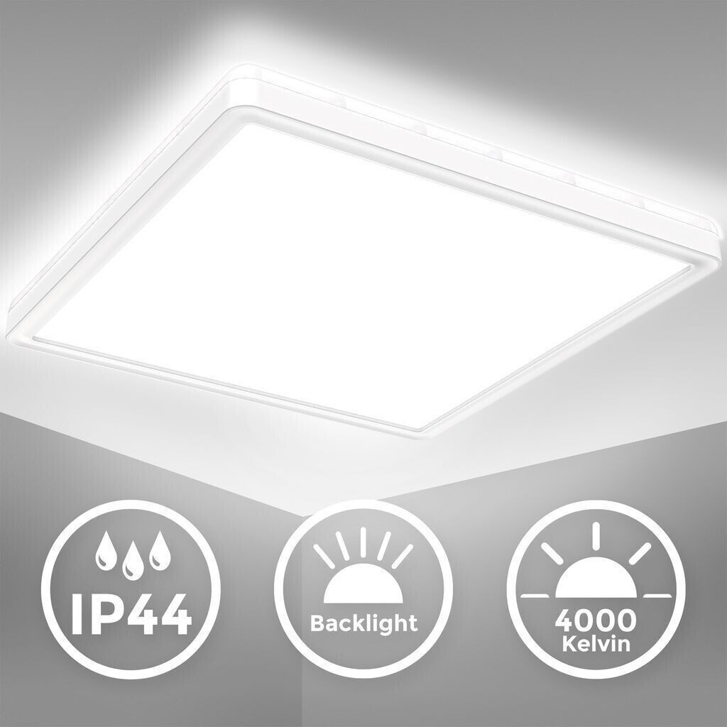 B.K.Licht BKL1559