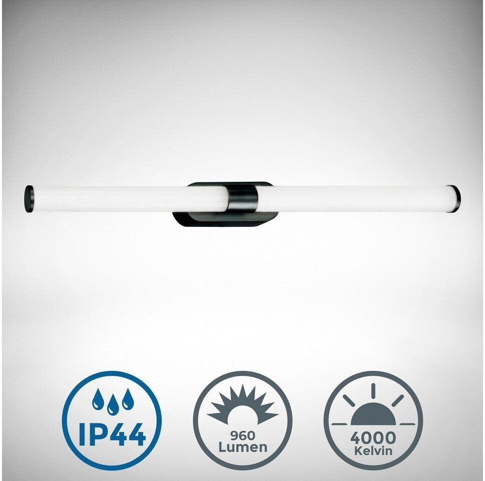 B.K.Licht BKL1578