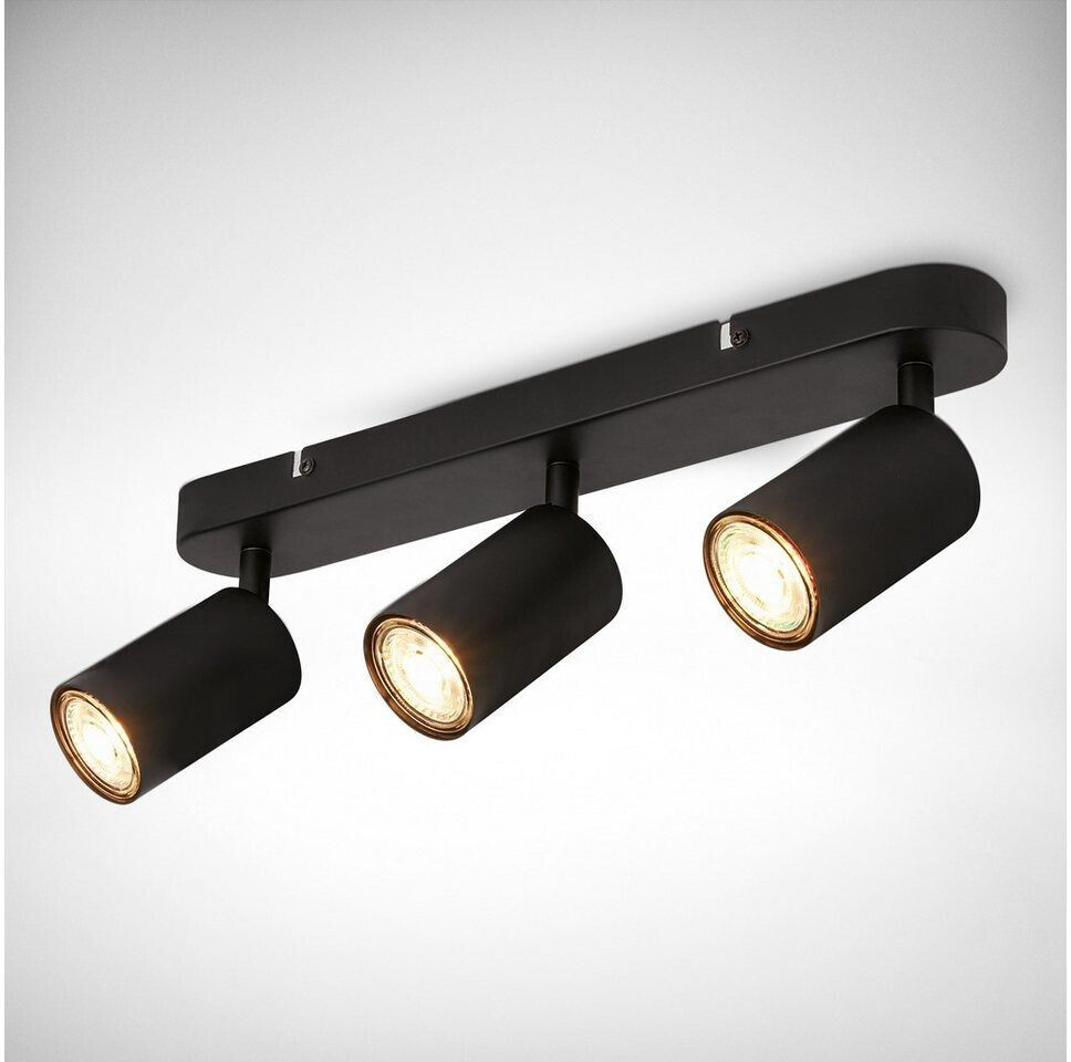B.K.Licht BKL1579