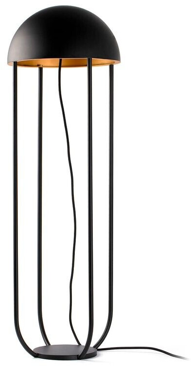 Faro Barcelona jellyfish floor lamp 24521