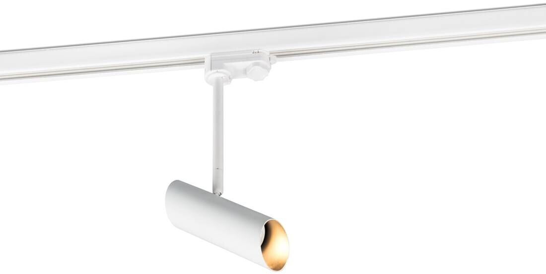 Faro Barcelona Link track spotlight 29871