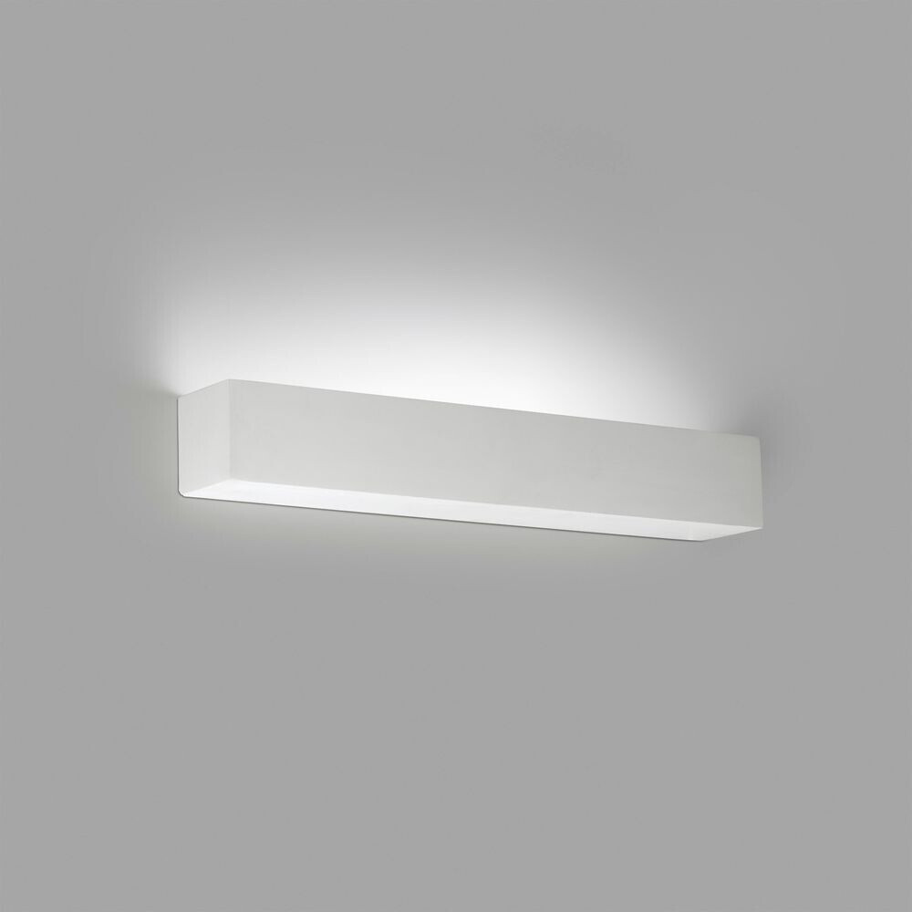 Faro Barcelona Tera wall light inside 63184