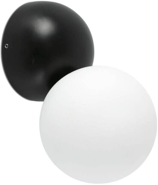 Faro Barcelona joy wall light inside 64028