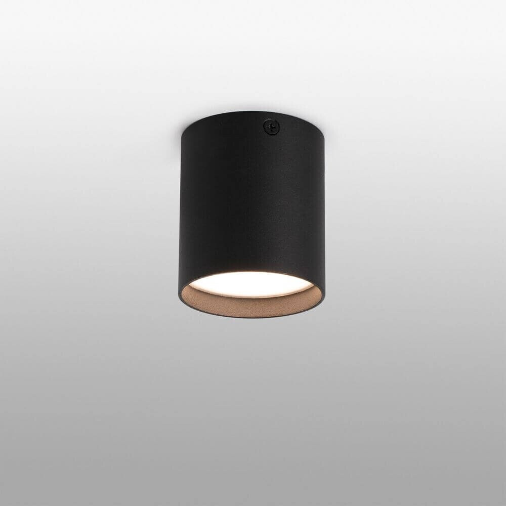 Faro Barcelona HARU ceiling light 64207