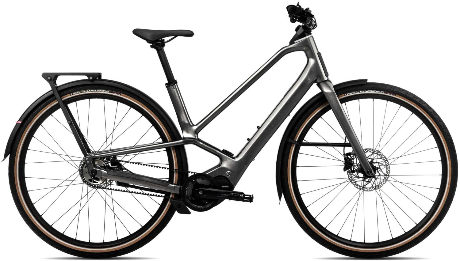 Orbea Diem 20 2025