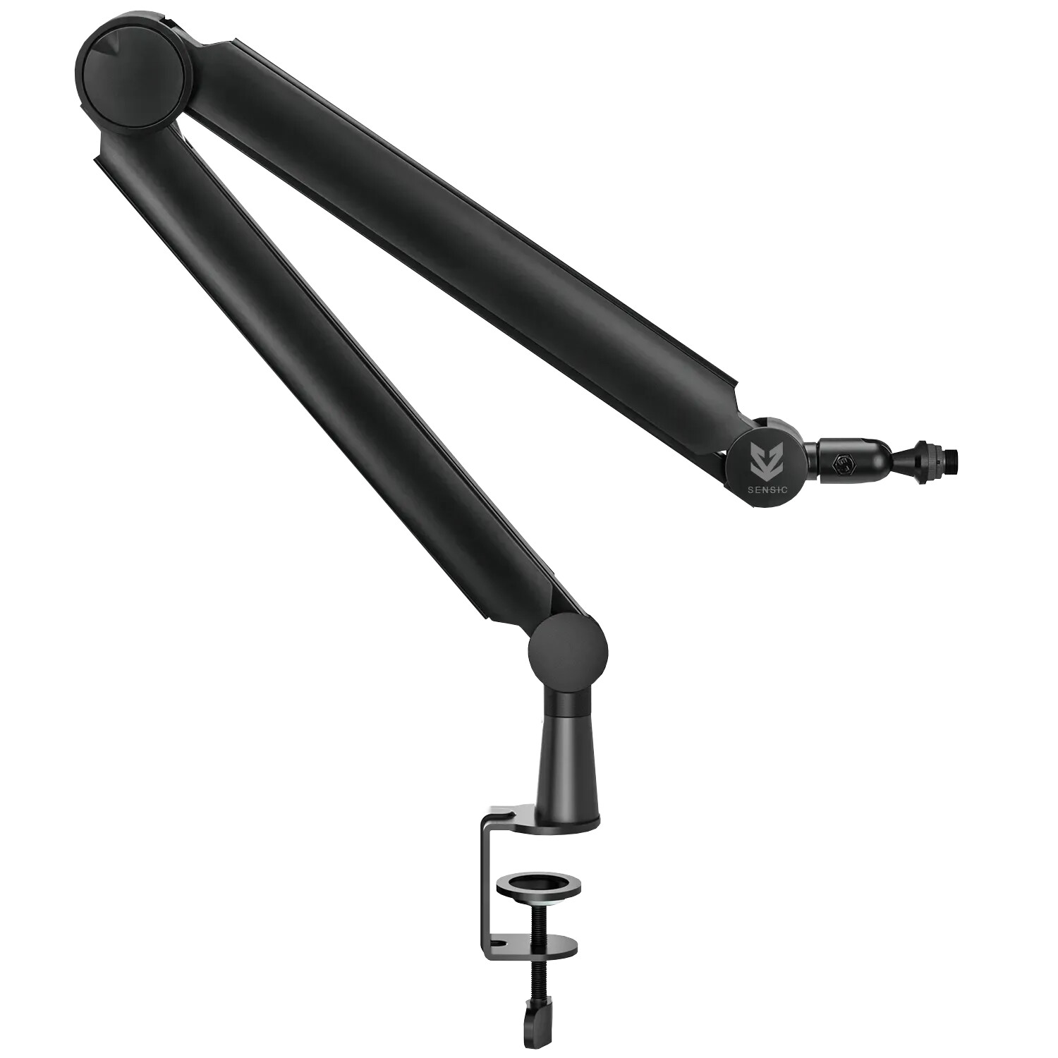 Sensic SA-30