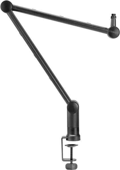 Sensic SA-20