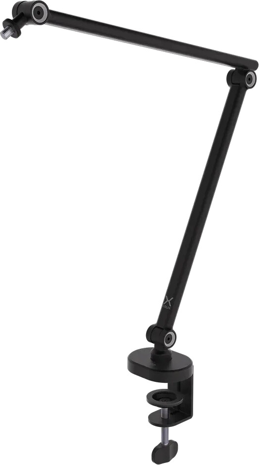 Krux Arm 100