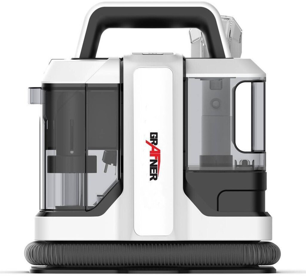 Grafner WS11109
