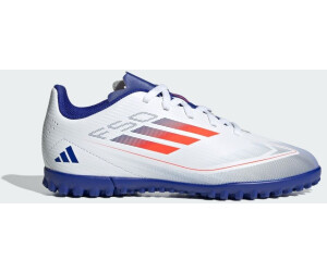 Botas multitacos adidas niño sales
