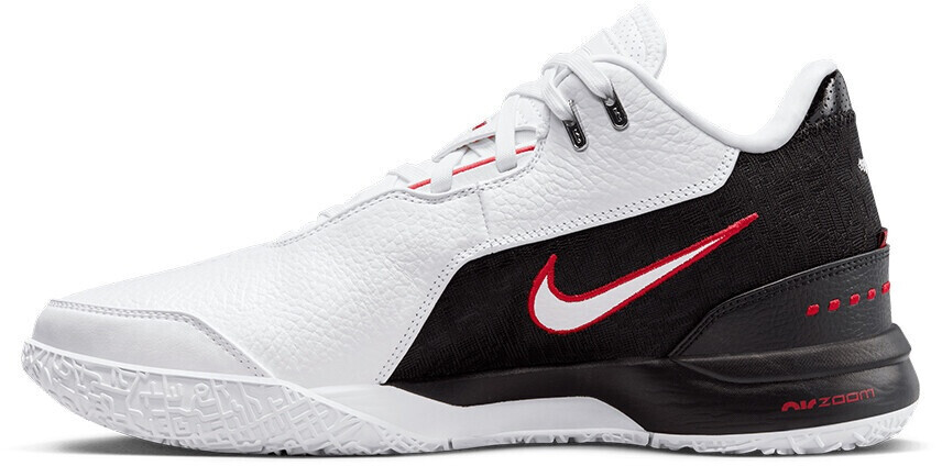 Buy Nike LeBron NXXT Gen AMPD from £92.99 (Today) – Best