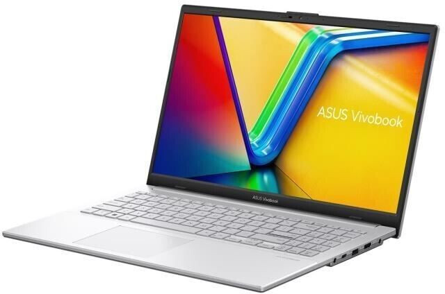 Asus VivoBook X1504FA-L11038X