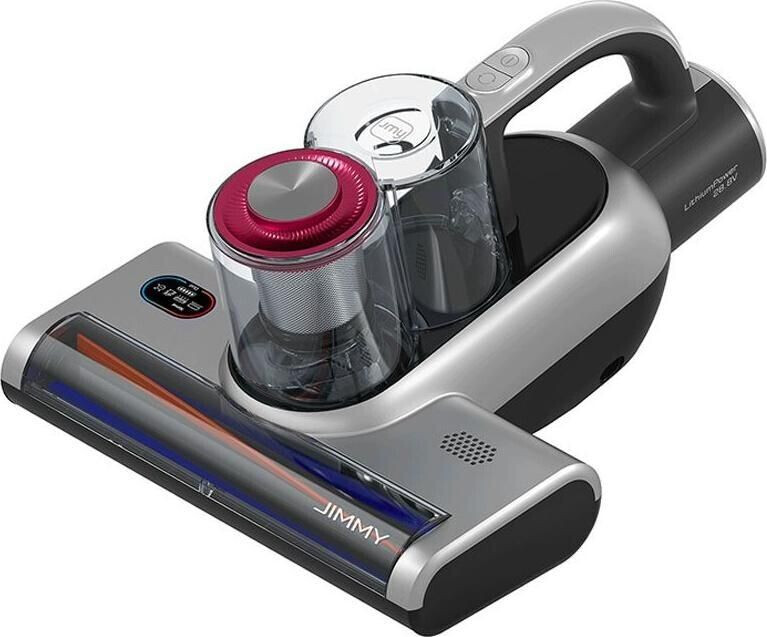 Jimmy BD7 Pro Double Cup
