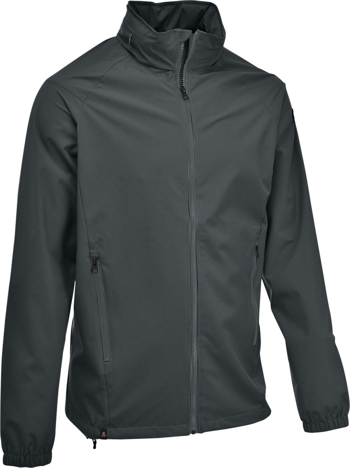 Maul Wiesbaden (49146-00-836) dark grey
