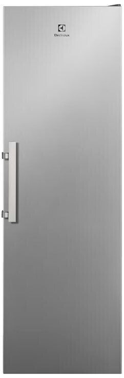 Electrolux LRS3DE39U