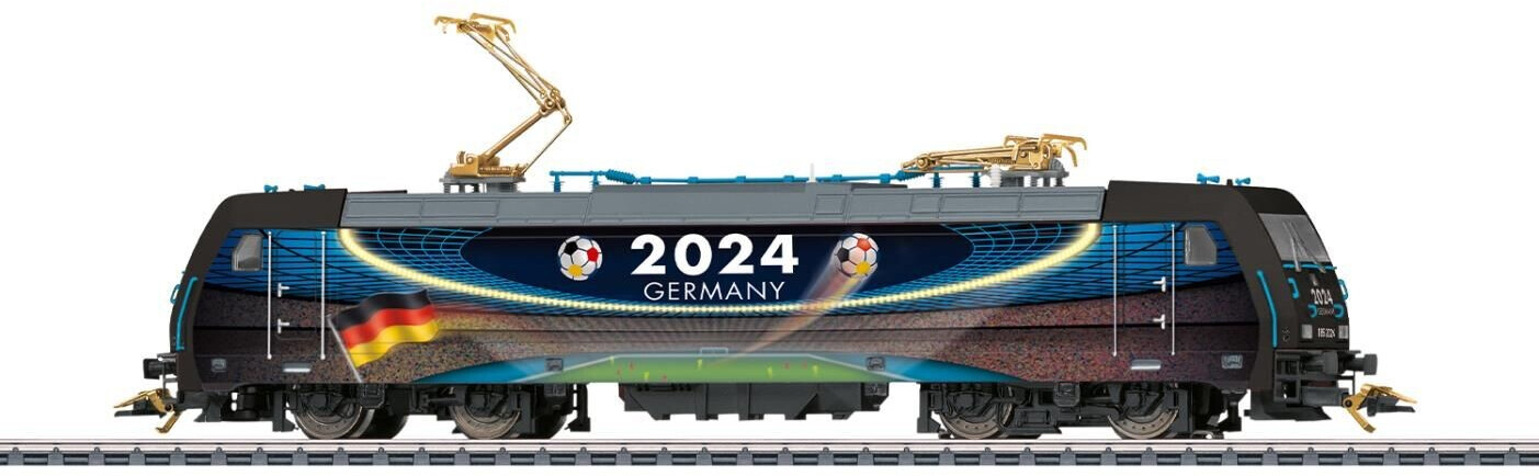 Märklin 36649