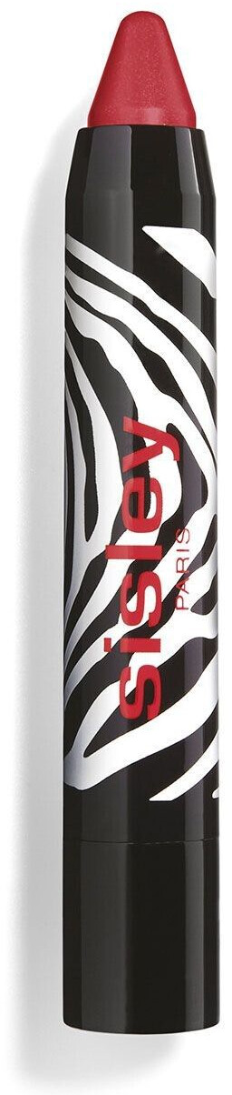 Sisley Cosmetic Phyto Lip Twist (2,5 g) 26 True Red